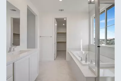 5737 Pathway Dr, Fairfield, CA 94533 - Photo 22