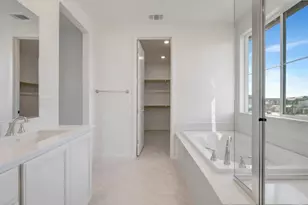 5737 Pathway Dr, Fairfield, CA 94533 - Photo 22