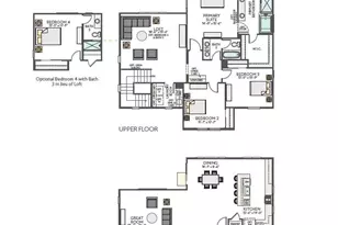 5737 Pathway Dr, Fairfield, CA 94533 - Photo 4