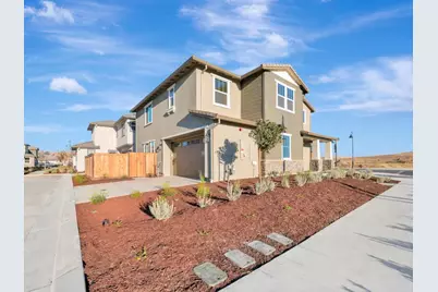 5737 Pathway Dr, Fairfield, CA 94533 - Photo 2