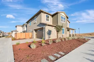 5737 Pathway Dr, Fairfield, CA 94533 - Photo 2