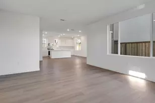5737 Pathway Dr, Fairfield, CA 94533 - Photo 10