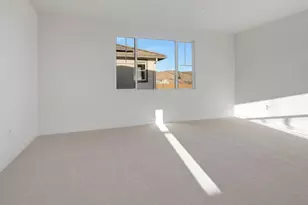5737 Pathway Dr, Fairfield, CA 94533 - Photo 18