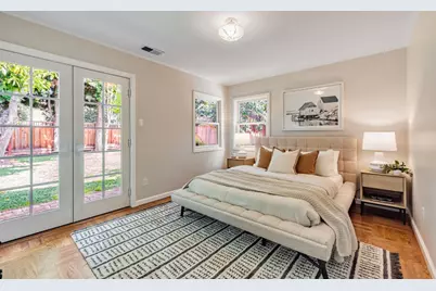 2002 Coastland Ave, San Jose, CA 95125 - Photo 28