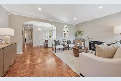 2002 Coastland Ave, San Jose, CA 95125 - Photo 2