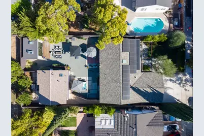 5848 Santa Teresa Blvd, San Jose, CA 95123 - Photo 2