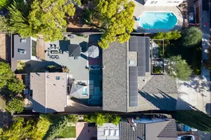 5848 Santa Teresa Blvd, San Jose, CA 95123 - Photo 2