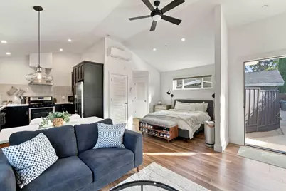 5848 Santa Teresa Blvd, San Jose, CA 95123 - Photo 28