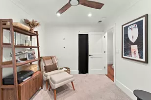 5848 Santa Teresa Blvd, San Jose, CA 95123 - Photo 40