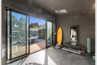 5848 Santa Teresa Blvd, San Jose, CA 95123 - Photo 36