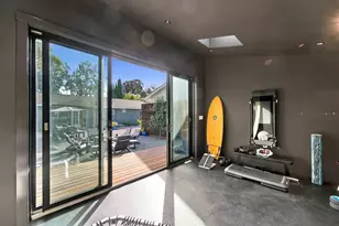 5848 Santa Teresa Blvd, San Jose, CA 95123 - Photo 36