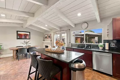 5848 Santa Teresa Blvd, San Jose, CA 95123 - Photo 12