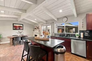 5848 Santa Teresa Blvd, San Jose, CA 95123 - Photo 12