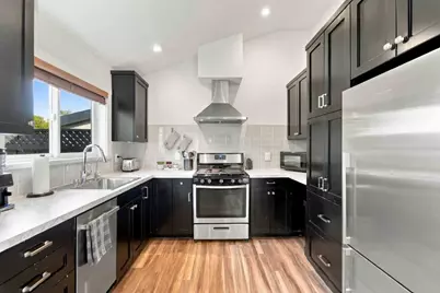 5848 Santa Teresa Blvd, San Jose, CA 95123 - Photo 26