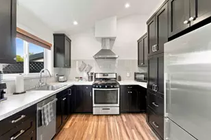 5848 Santa Teresa Blvd, San Jose, CA 95123 - Photo 26