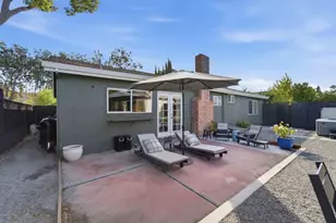 5848 Santa Teresa Blvd, San Jose, CA 95123 - Photo 16