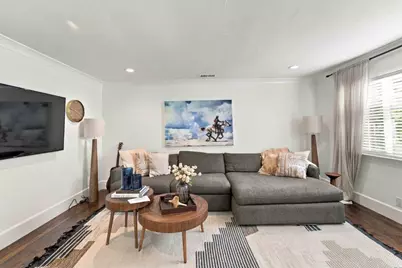 5848 Santa Teresa Blvd, San Jose, CA 95123 - Photo 6