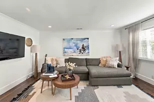 5848 Santa Teresa Blvd, San Jose, CA 95123 - Photo 6