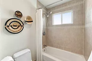5848 Santa Teresa Blvd, San Jose, CA 95123 - Photo 38