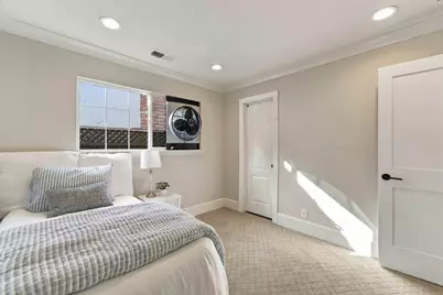 5848 Santa Teresa Blvd, San Jose, CA 95123 - Photo 42