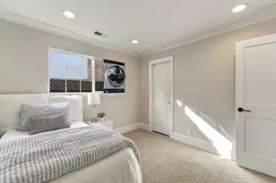 5848 Santa Teresa Blvd, San Jose, CA 95123 - Photo 42