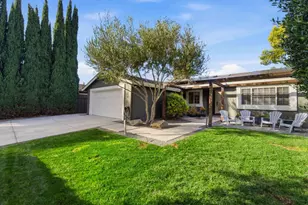 5848 Santa Teresa Blvd, San Jose, CA 95123 - Photo 4