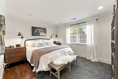 5848 Santa Teresa Blvd, San Jose, CA 95123 - Photo 44