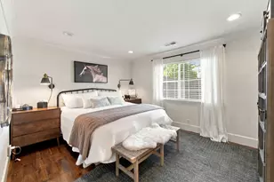 5848 Santa Teresa Blvd, San Jose, CA 95123 - Photo 44