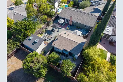 5848 Santa Teresa Blvd, San Jose, CA 95123 - Photo 1