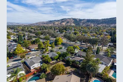 5848 Santa Teresa Blvd, San Jose, CA 95123 - Photo 60