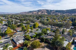 5848 Santa Teresa Blvd, San Jose, CA 95123 - Photo 60