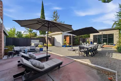 5848 Santa Teresa Blvd, San Jose, CA 95123 - Photo 14