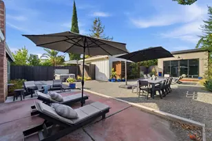 5848 Santa Teresa Blvd, San Jose, CA 95123 - Photo 14