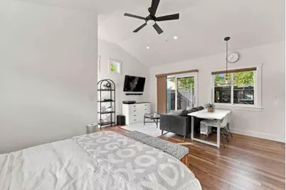 5848 Santa Teresa Blvd, San Jose, CA 95123 - Photo 32