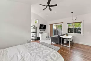 5848 Santa Teresa Blvd, San Jose, CA 95123 - Photo 32