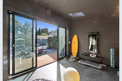 5848 Santa Teresa Blvd, San Jose, CA 95123 - Photo 22