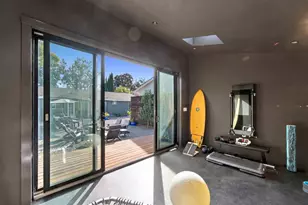 5848 Santa Teresa Blvd, San Jose, CA 95123 - Photo 22