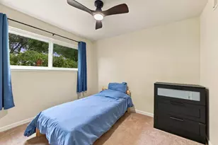 504 Cozy Ct, San Jose, CA 95123 - Photo 26