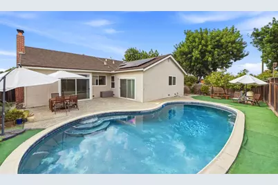 504 Cozy Ct, San Jose, CA 95123 - Photo 40