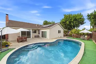 504 Cozy Ct, San Jose, CA 95123 - Photo 40