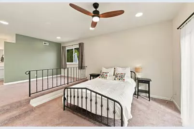 504 Cozy Ct, San Jose, CA 95123 - Photo 30