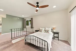 504 Cozy Ct, San Jose, CA 95123 - Photo 30