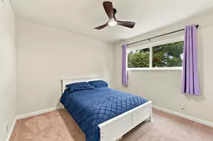 504 Cozy Ct, San Jose, CA 95123 - Photo 24