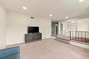 504 Cozy Ct, San Jose, CA 95123 - Photo 10