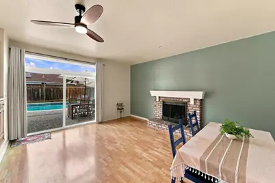 504 Cozy Ct, San Jose, CA 95123 - Photo 20