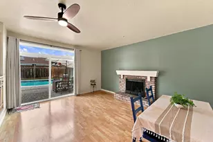 504 Cozy Ct, San Jose, CA 95123 - Photo 20