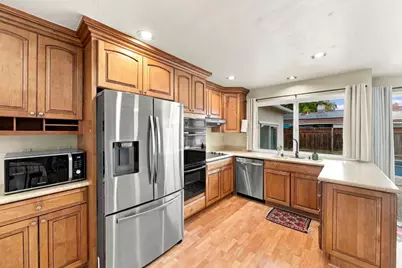 504 Cozy Ct, San Jose, CA 95123 - Photo 12