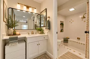 504 Cozy Ct, San Jose, CA 95123 - Photo 32