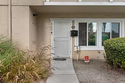 445 Velasco Dr, San Jose, CA 95123 - Photo 4