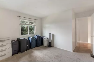 445 Velasco Dr, San Jose, CA 95123 - Photo 34